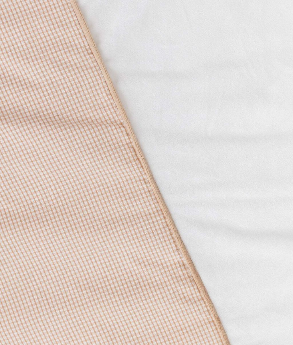 3d-bear-quilt-cover-beige-776_1800x1800