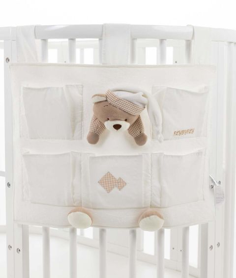 nursery-organiser-beige-595_1800x1800