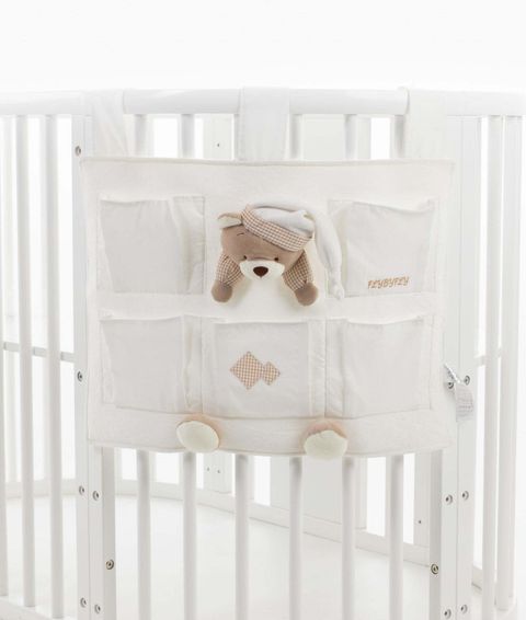 nursery-organiser-beige-403_1800x1800