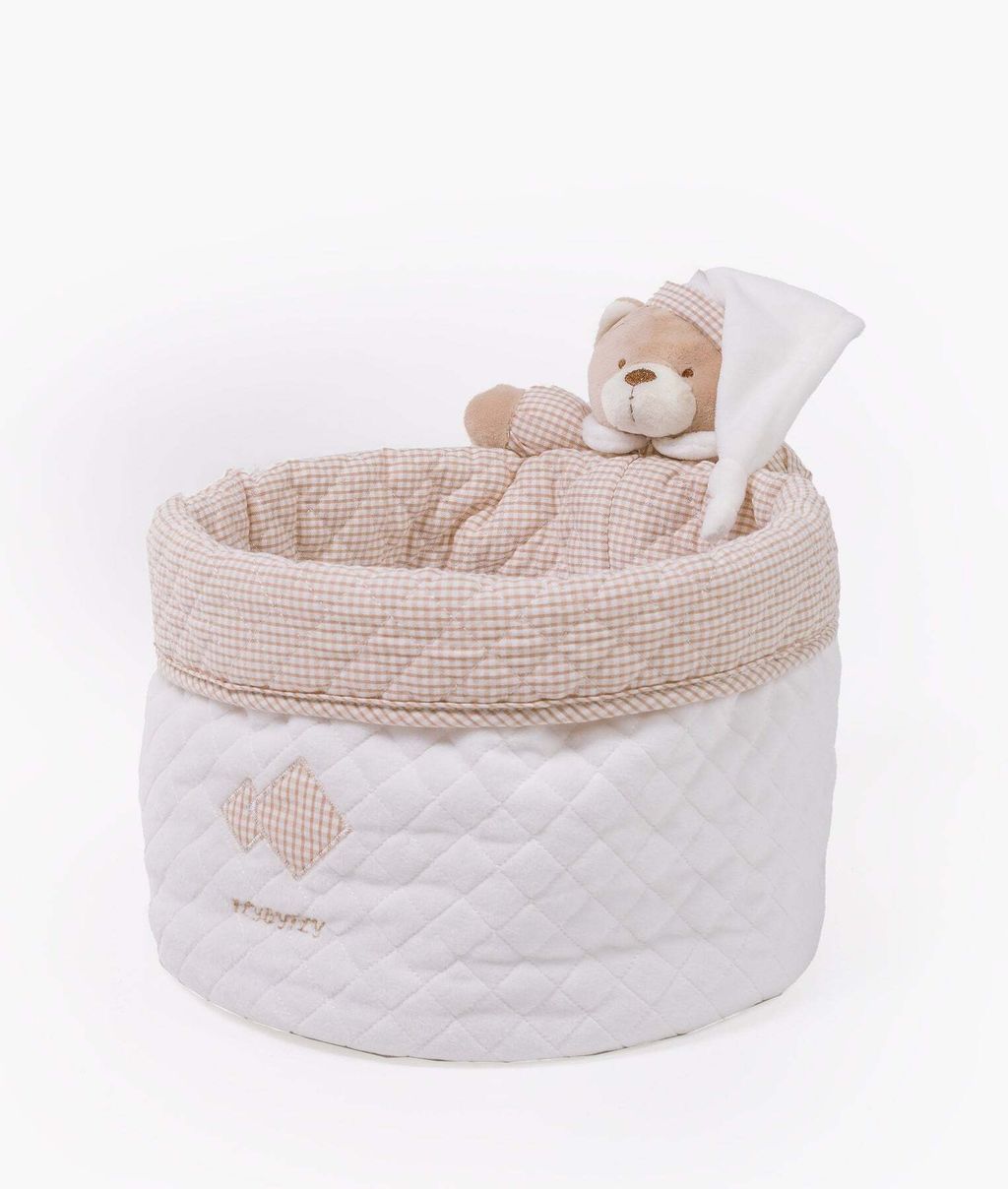 nappy-storage-beige-546_1800x1800