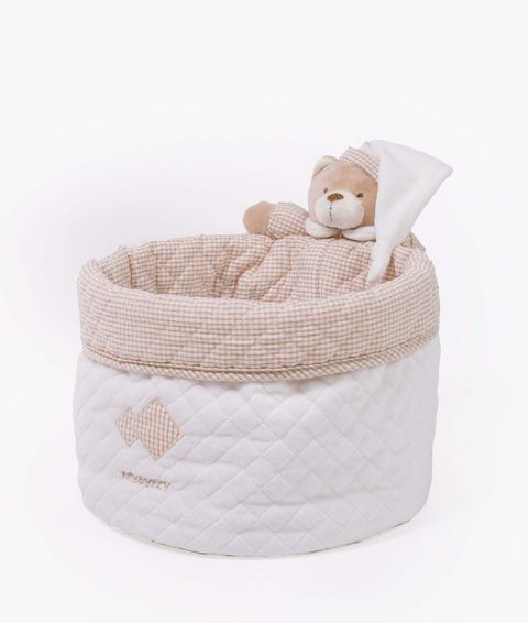 nappy-storage-beige-546_1800x1800