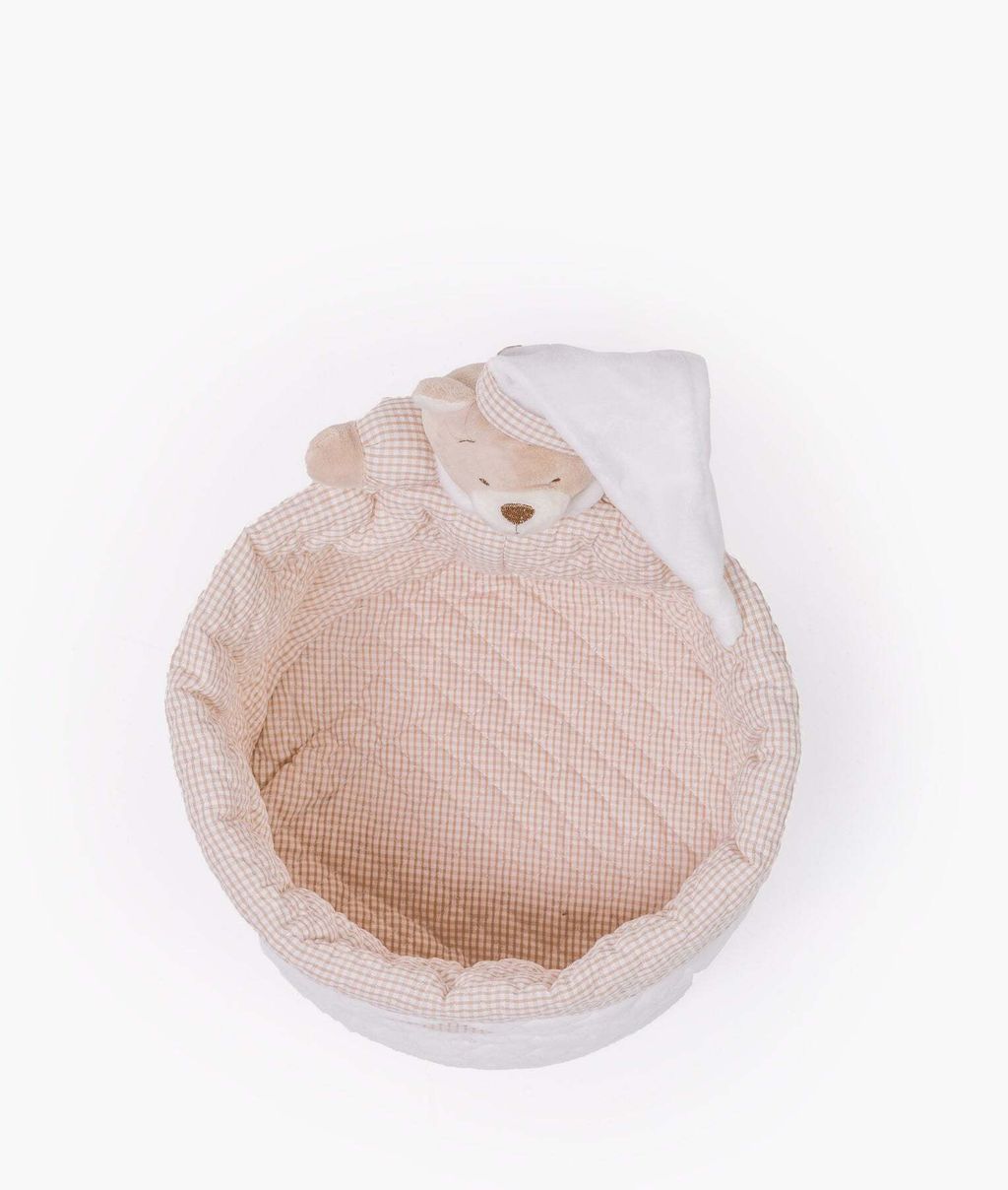 Product_Image0R8A2384_1800x1800