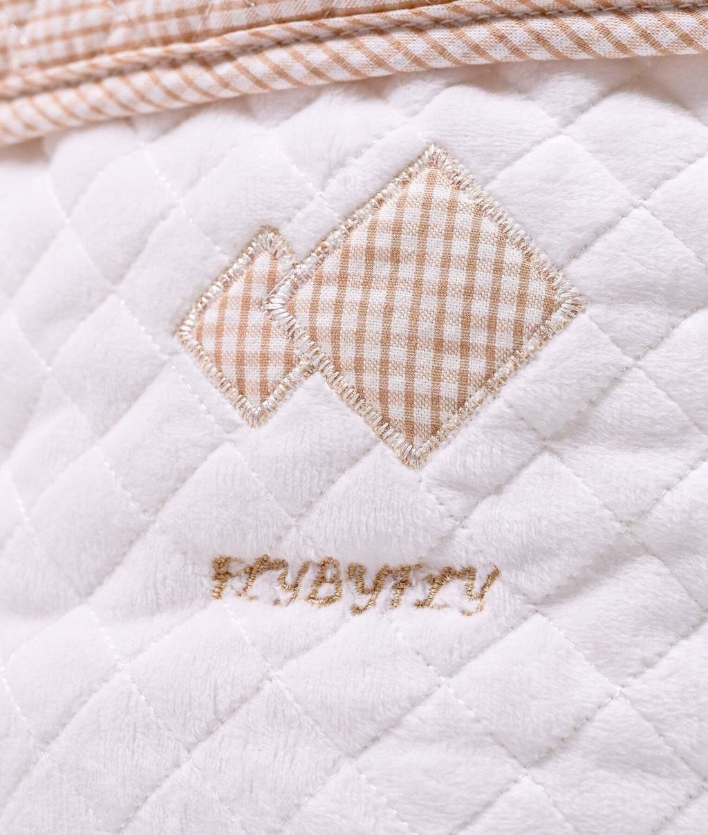 nappy-storage-beige-350_1800x1800