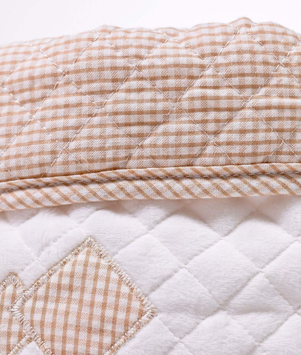 nappy-storage-beige-954_1800x1800