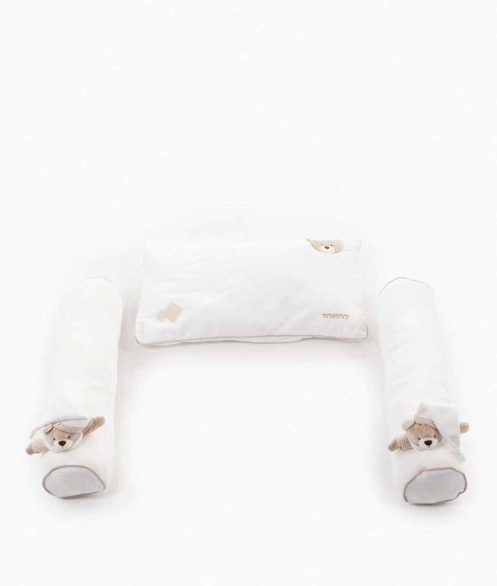 pillow-bolster-set-beige-520_1800x1800