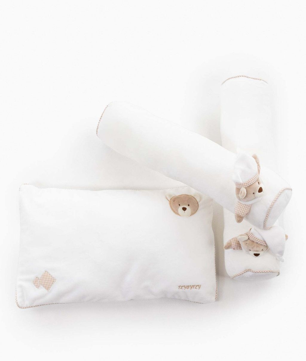 pillow-bolster-set-beige-592_1800x1800