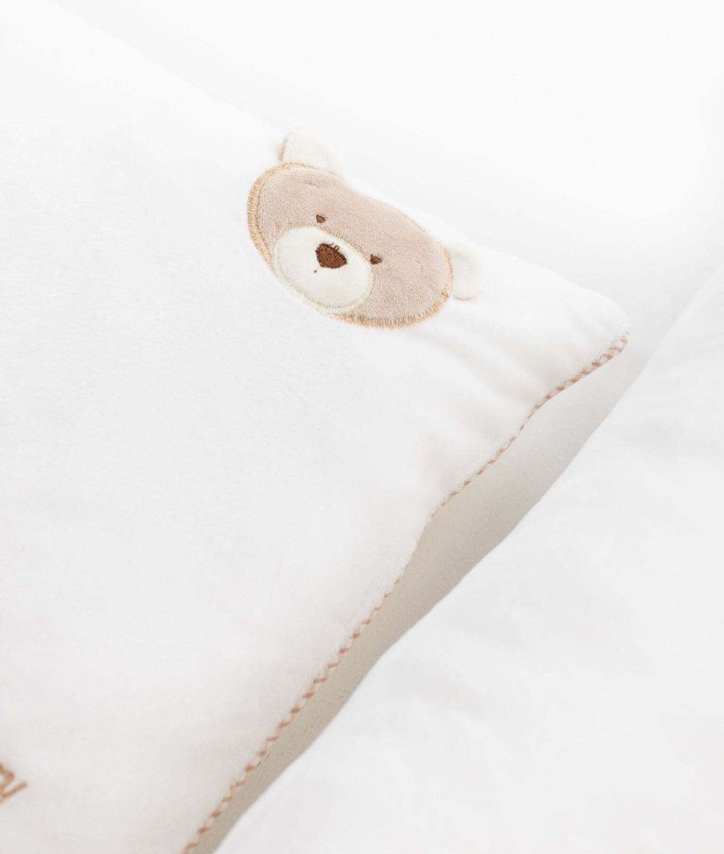 pillow-bolster-set-beige-978_1800x1800