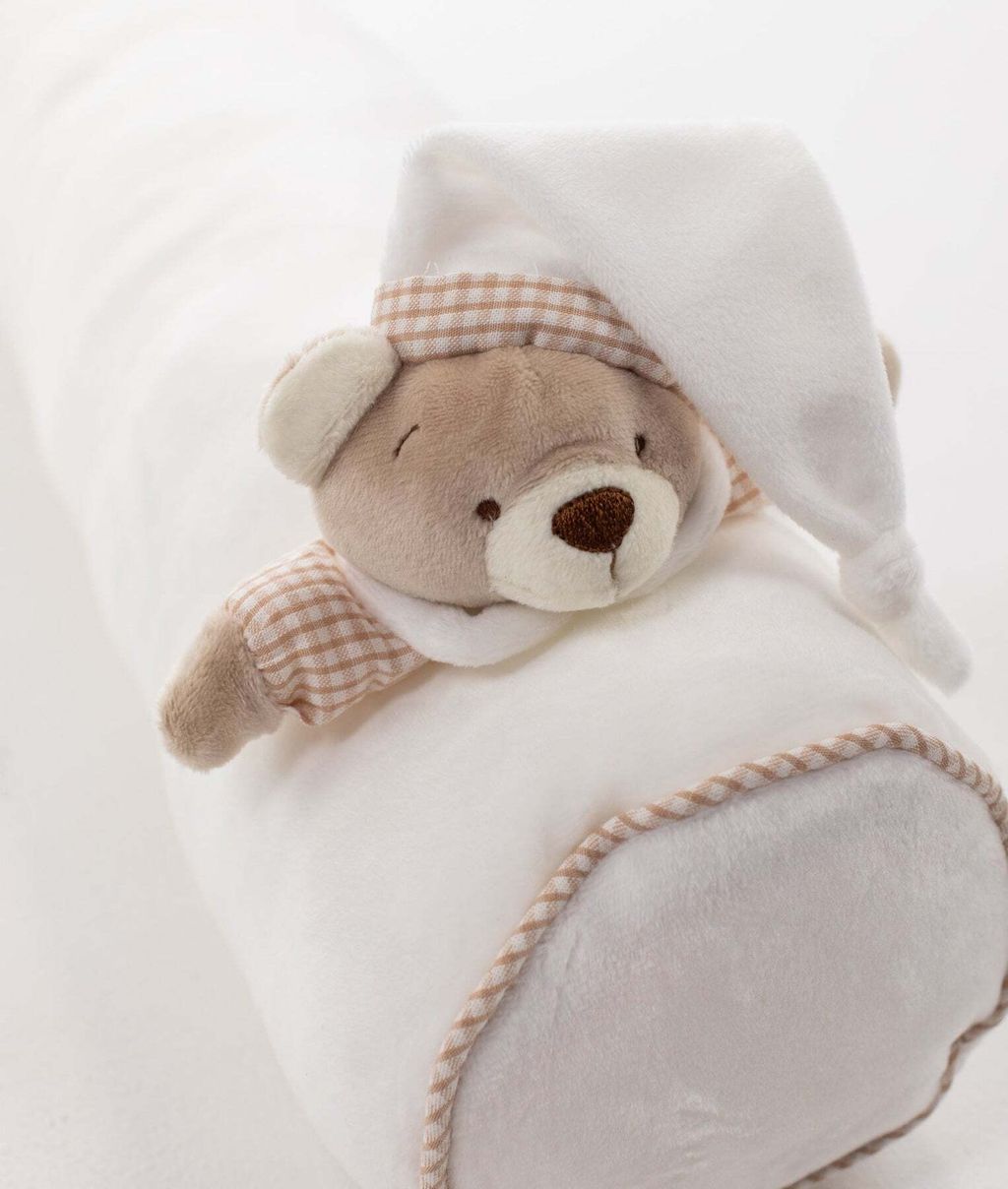 pillow-bolster-set-beige-374_1800x1800