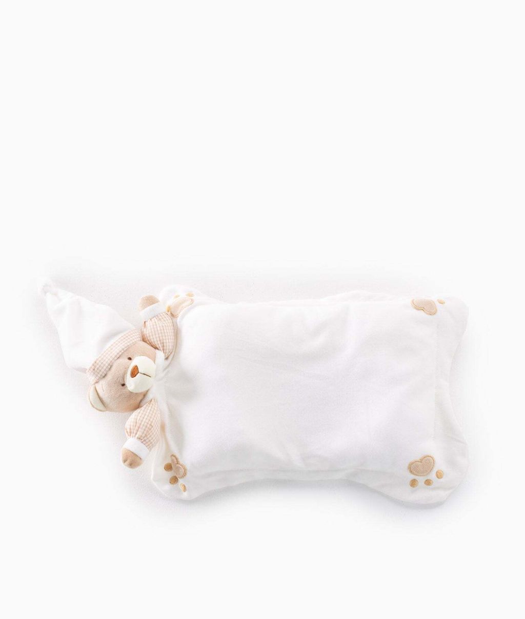 baby-bear-pillow-beige-260_1800x1800