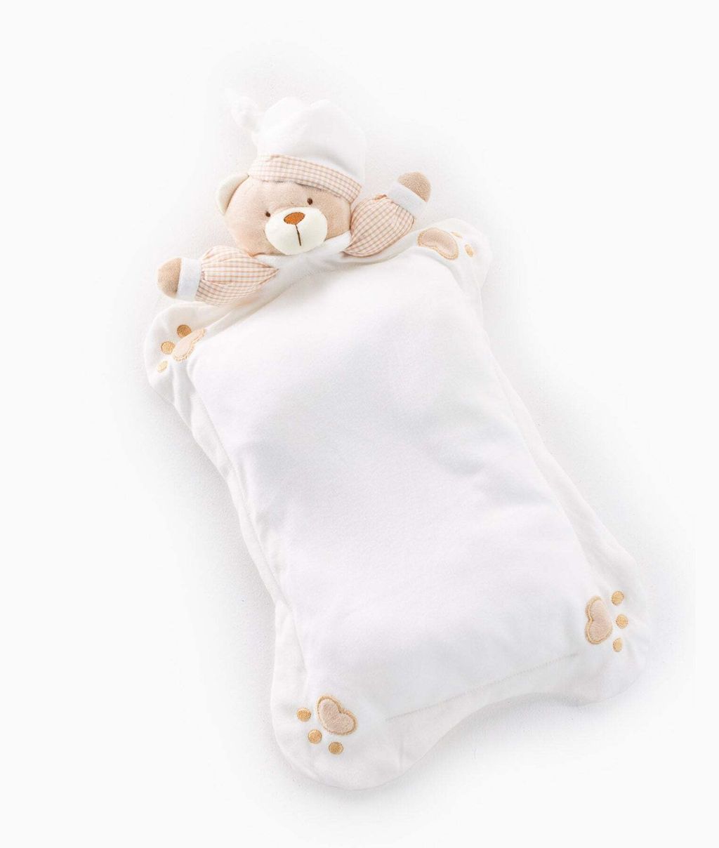 baby-bear-pillow-beige-225_1800x1800