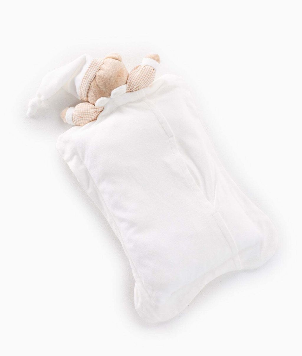 baby-bear-pillow-beige-814_1800x1800