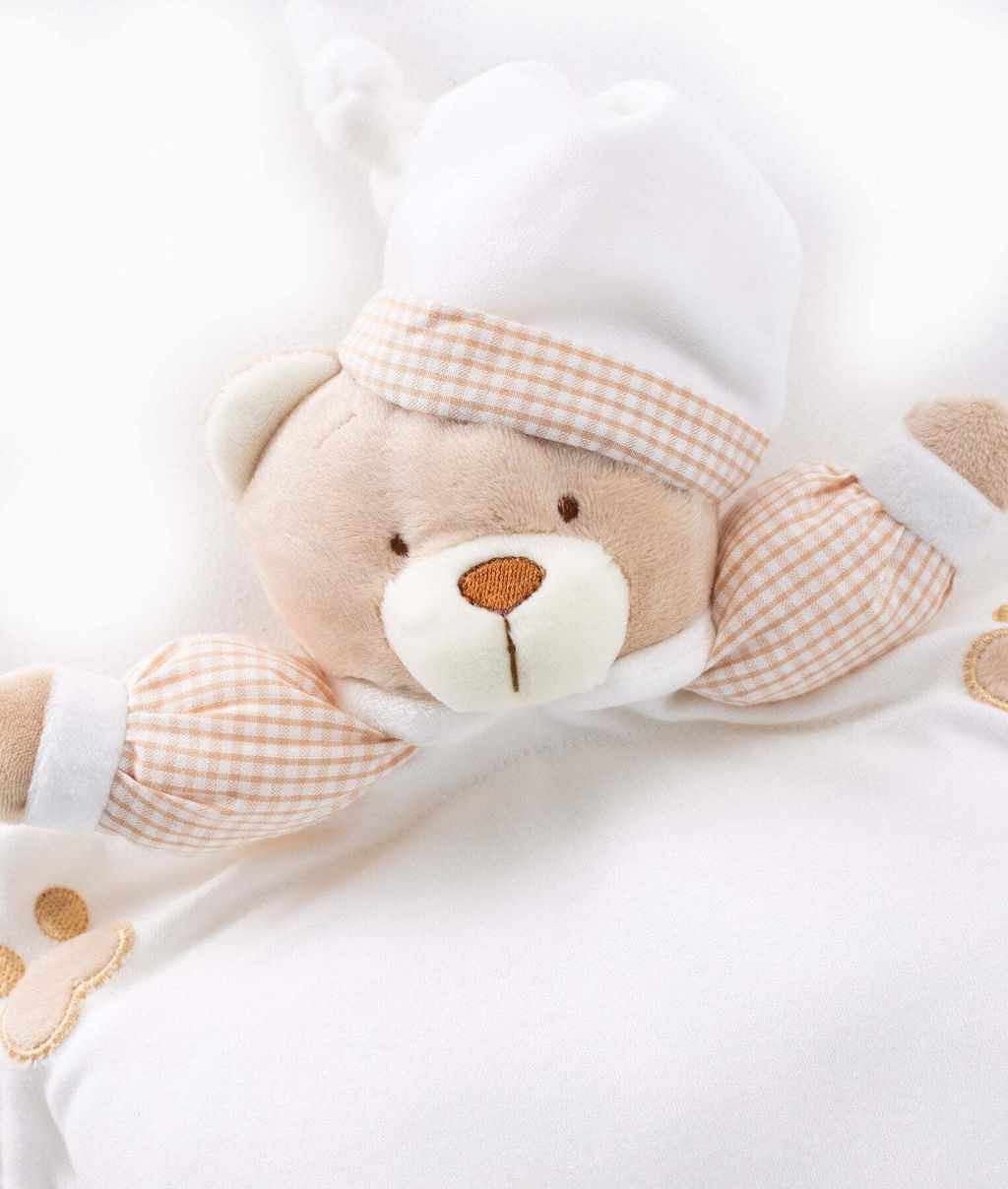 baby-bear-pillow-beige-134_1800x1800