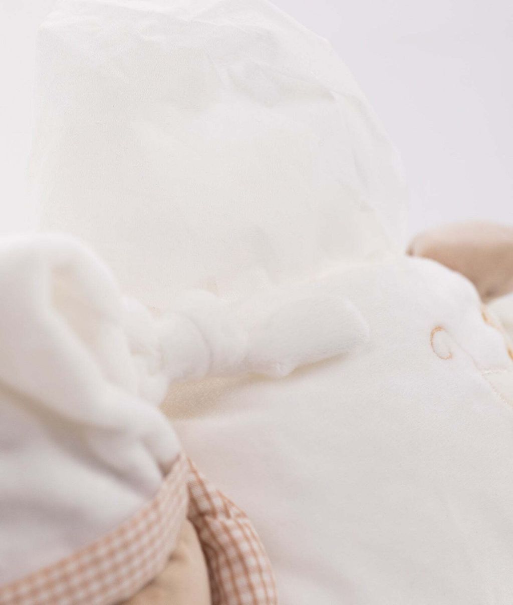 tissue-holder-beige-625_1800x1800