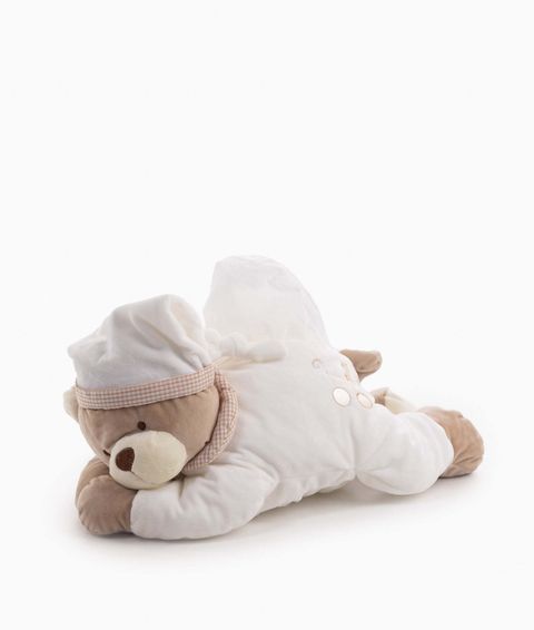 tissue-holder-beige-169