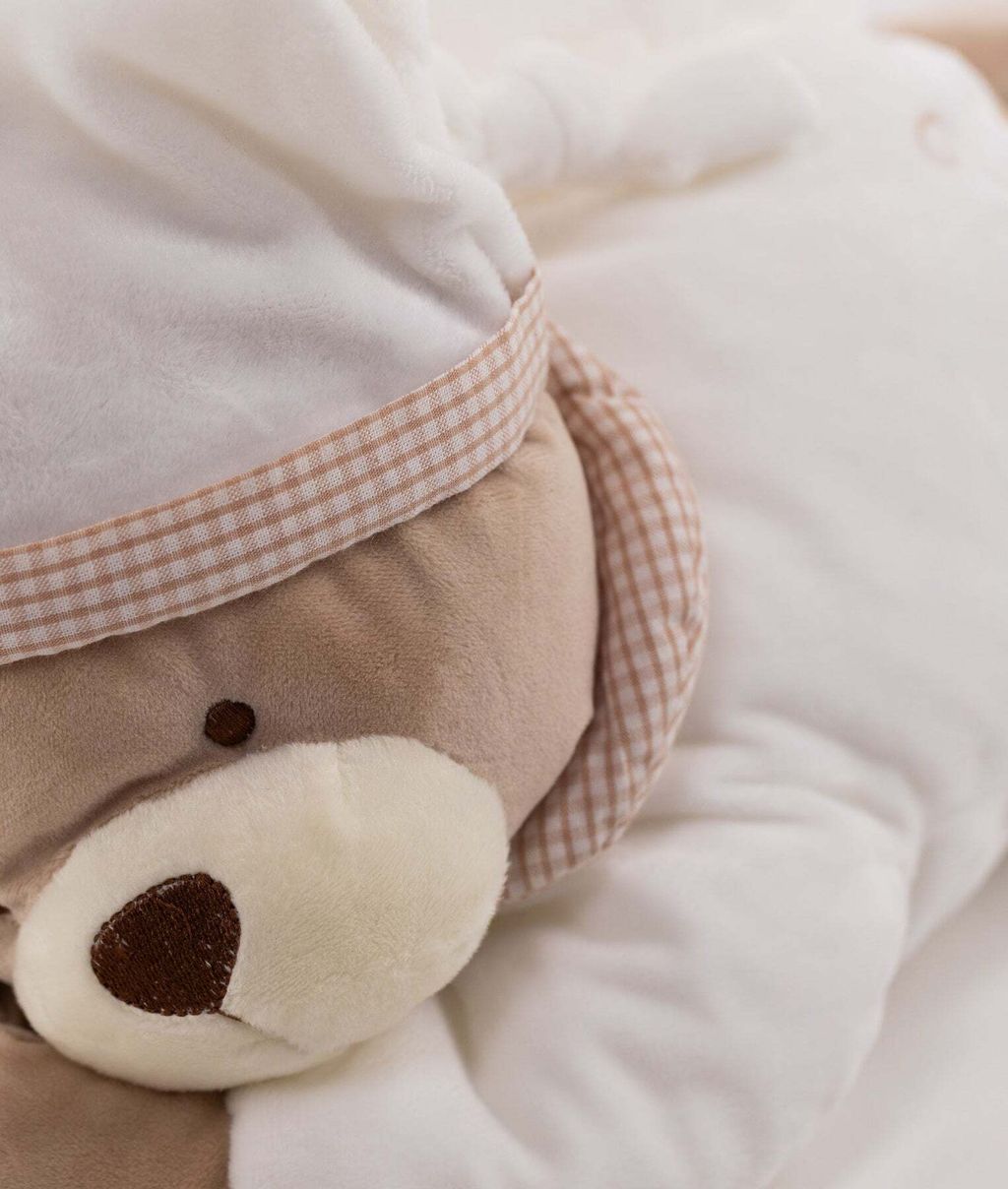 tissue-holder-beige-355_1800x1800