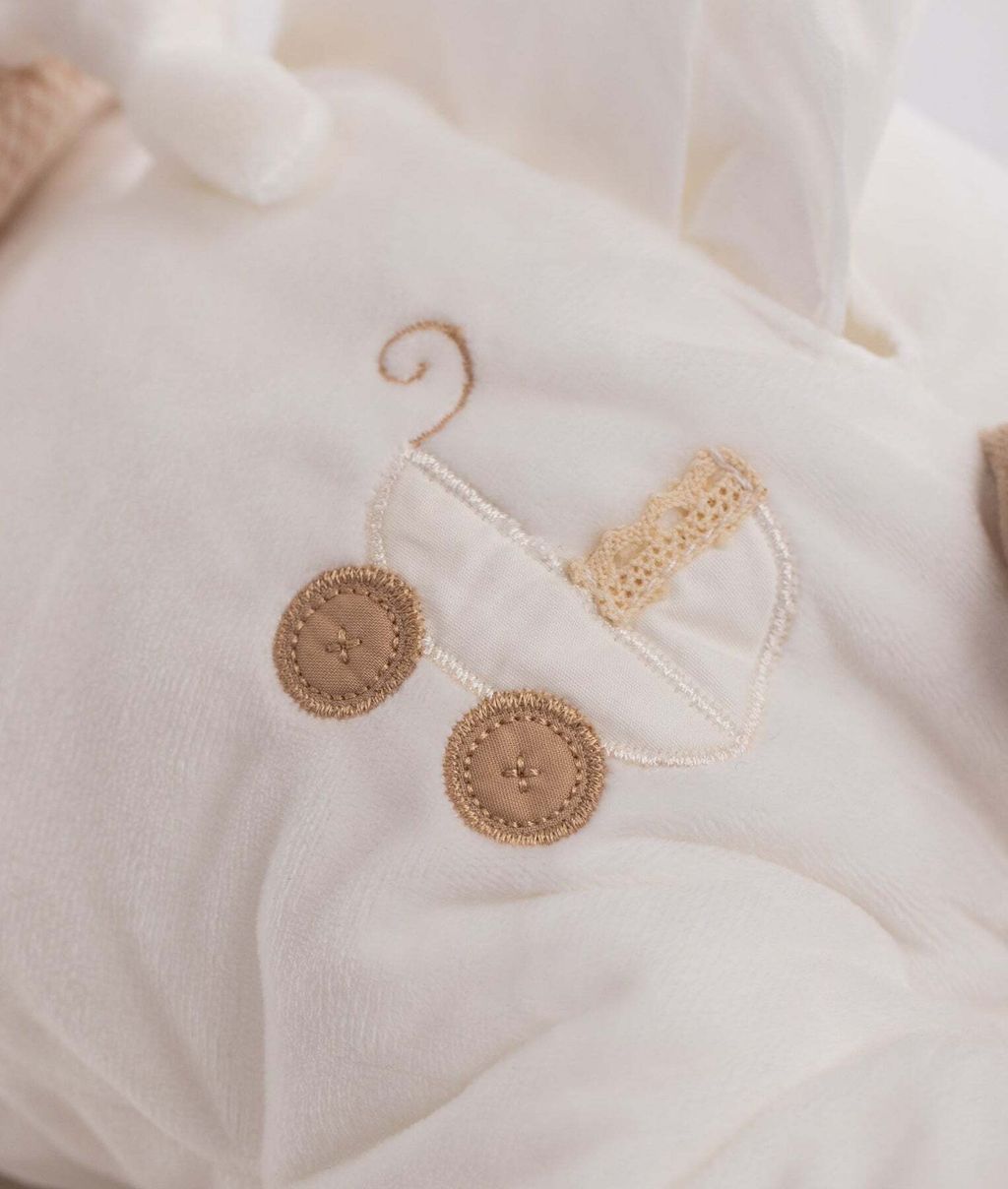 tissue-holder-beige-278_1800x1800