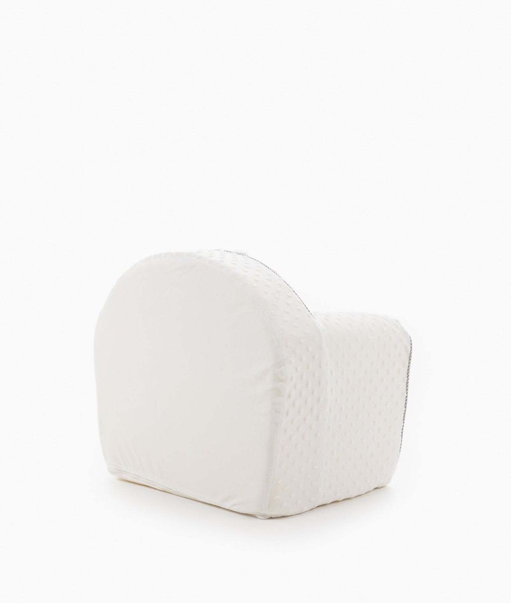 popo-bear-sofa-188_1800x1800