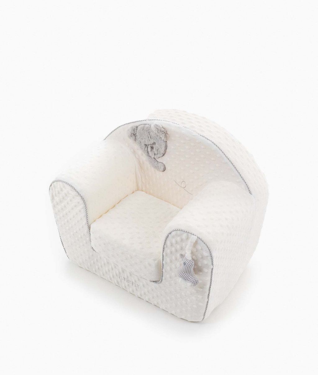 popo-bear-sofa-141_1800x1800