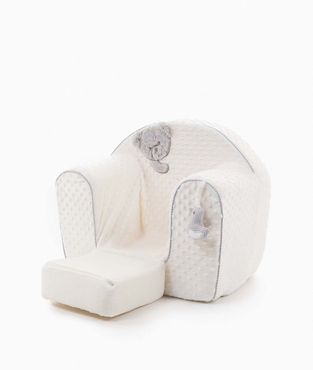 popo-bear-sofa-789_1800x1800