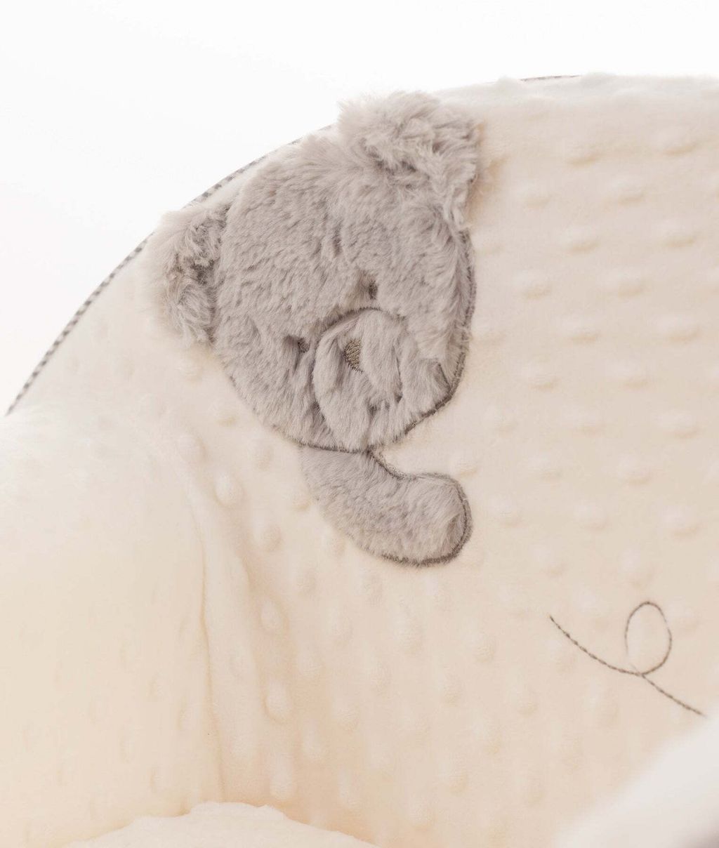 popo-bear-sofa-214_1800x1800