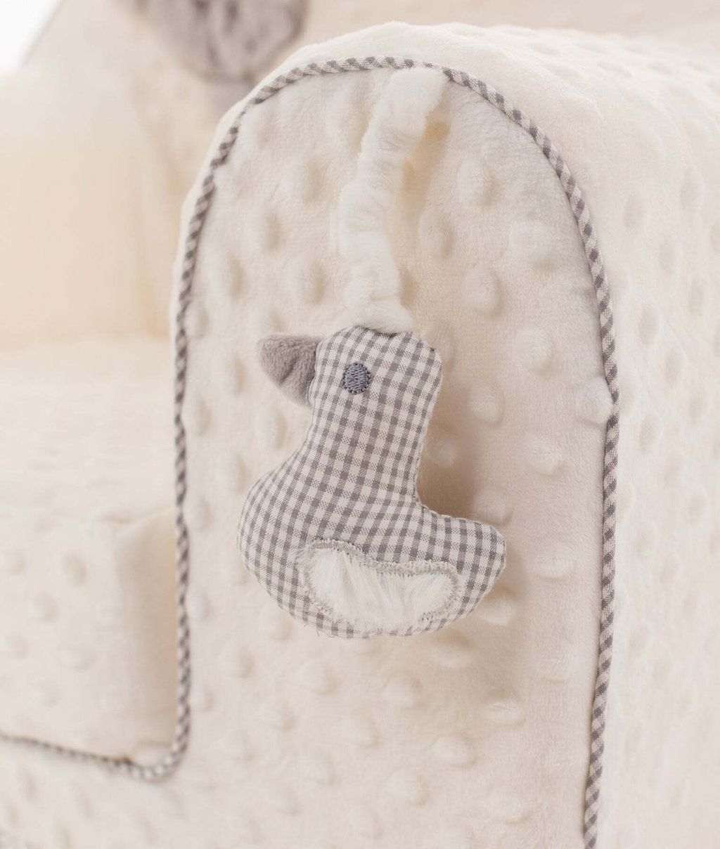 popo-bear-sofa-363_1800x1800