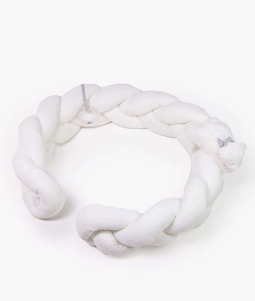 braided-bumper-white-888_1800x1800