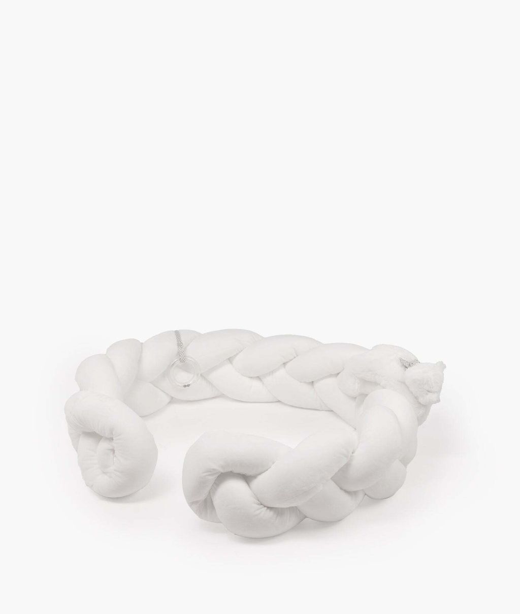 Product_Image0R8A2509_1800x1800