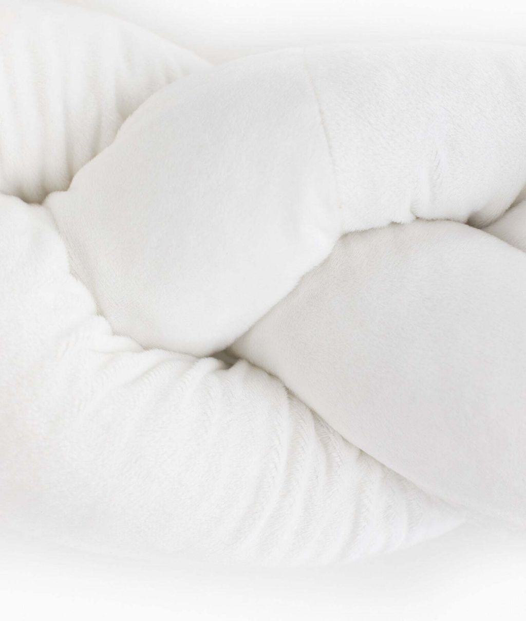 braided-bumper-white-805_1800x1800