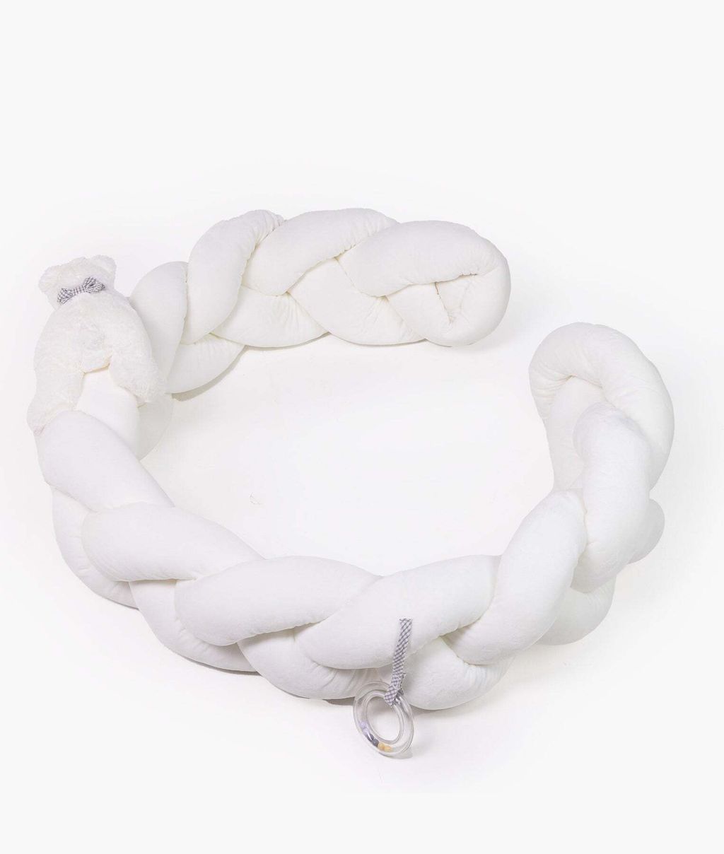 braided-bumper-white-696_1800x1800