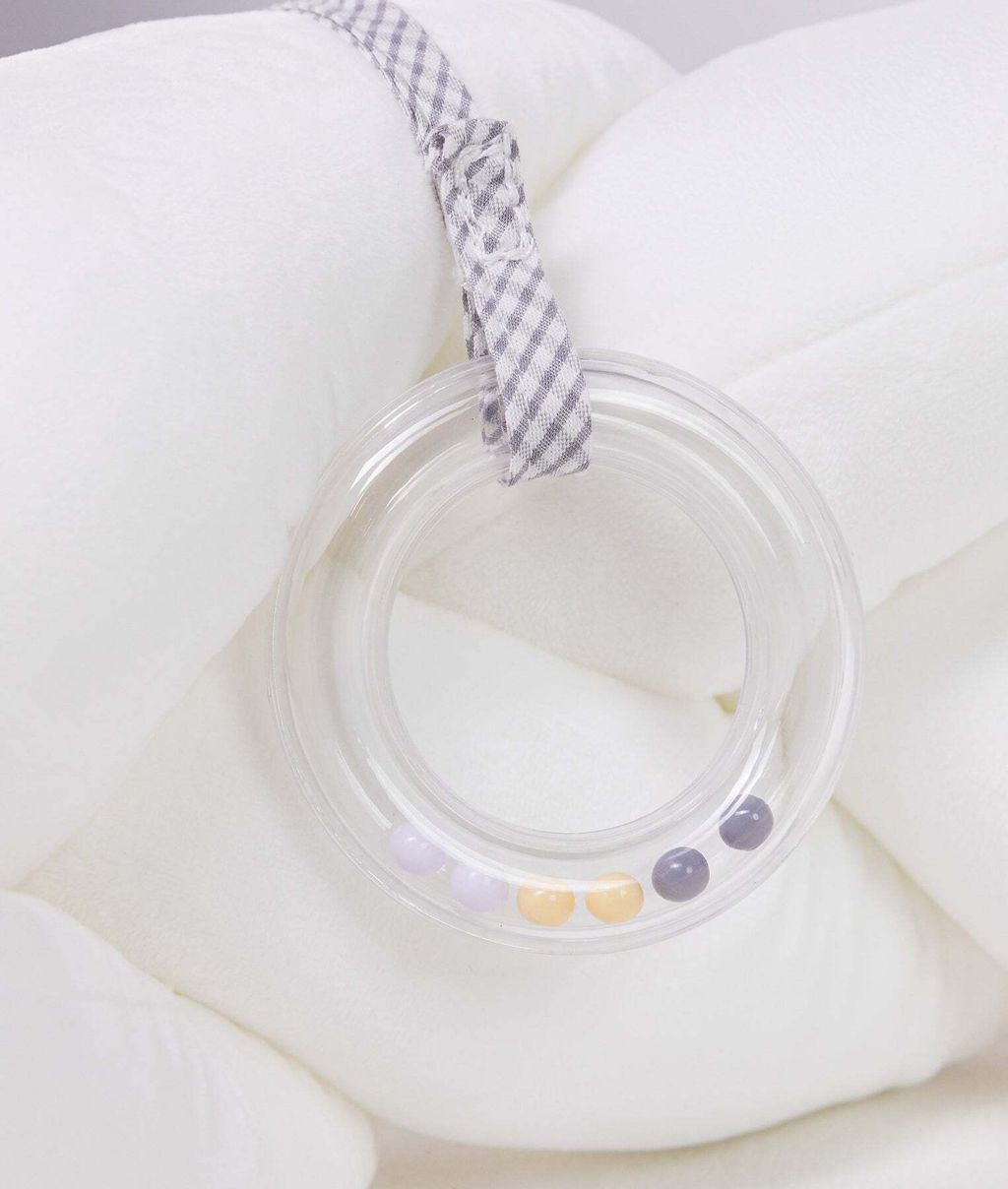 braided-bumper-white-863_1800x1800