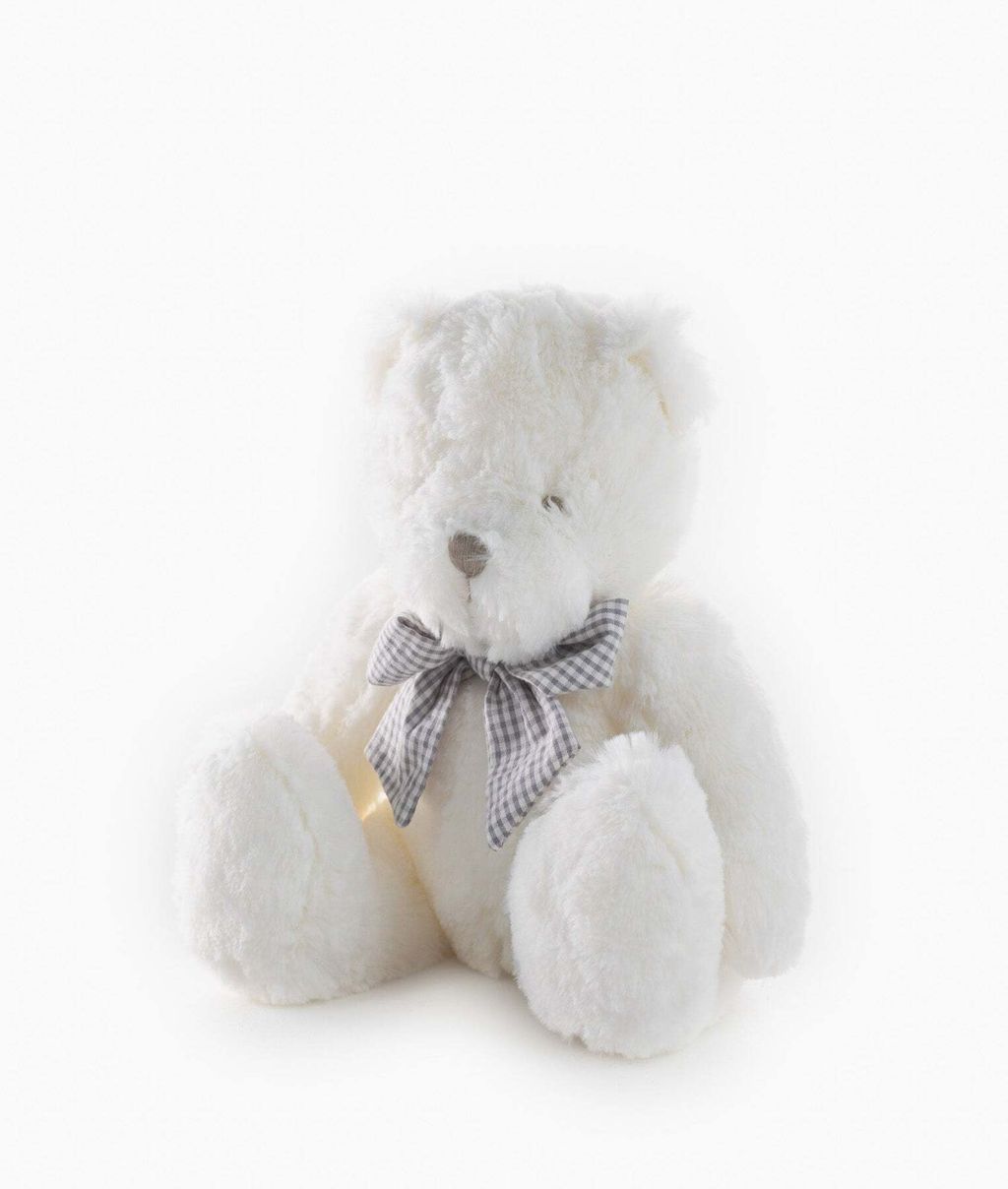 bow-tie-bear-111_1800x1800