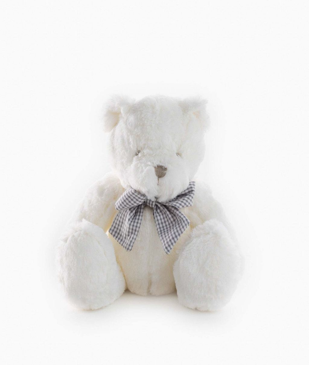 bow-tie-bear-681_1800x1800
