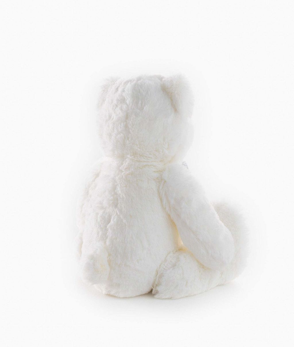 bow-tie-bear-708_1800x1800