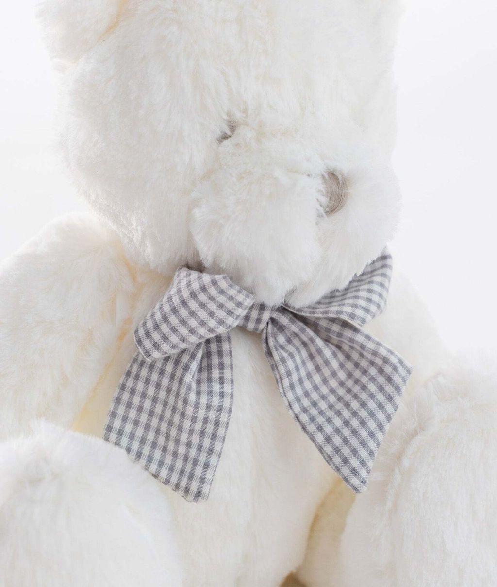 bow-tie-bear-978_1800x1800
