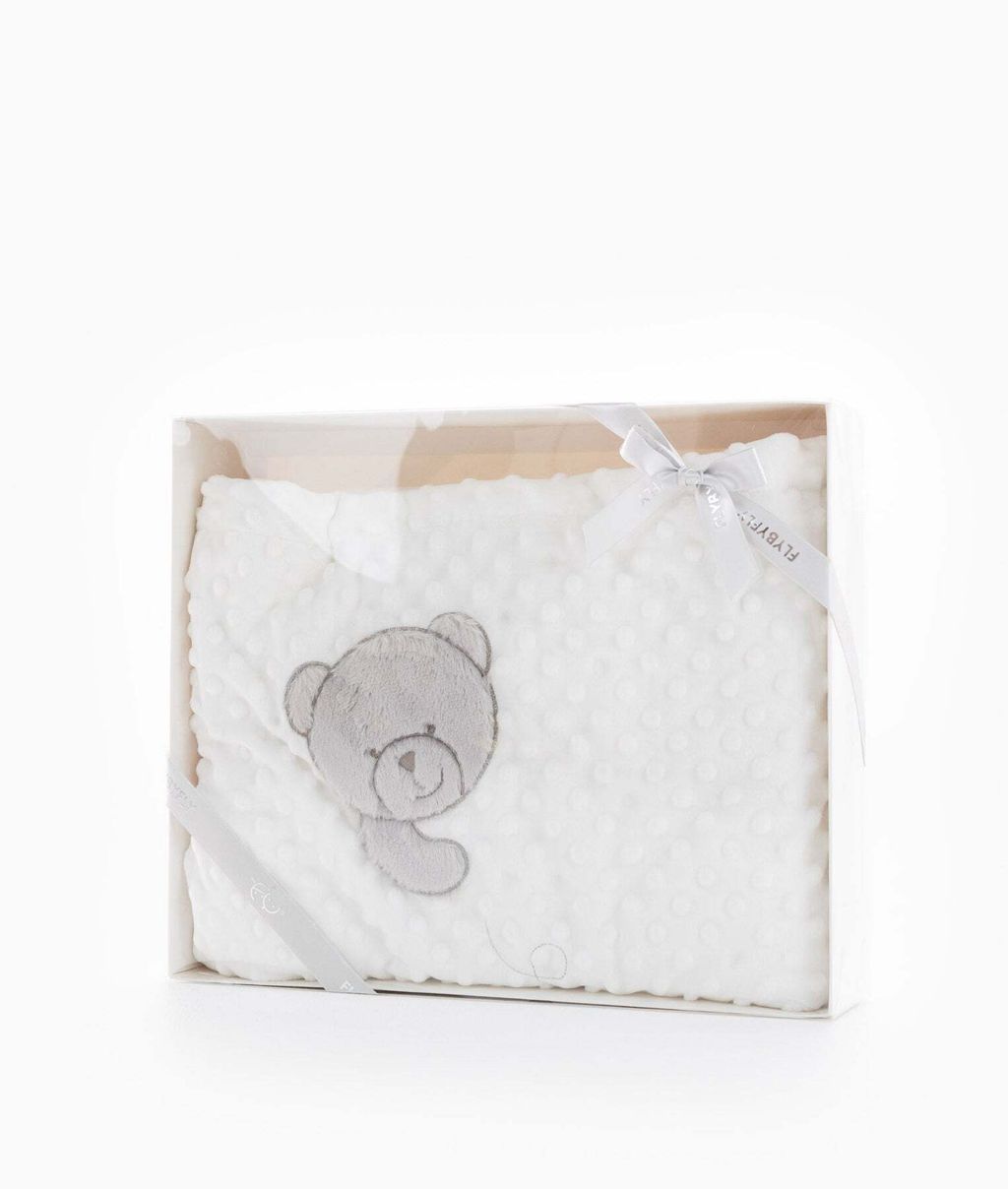 bunting-bag-383_1800x1800