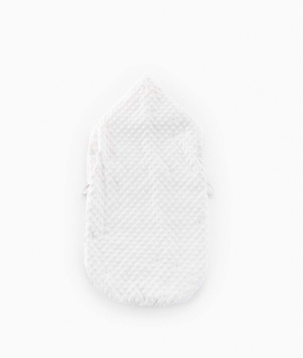 bunting-bag-515_1800x1800