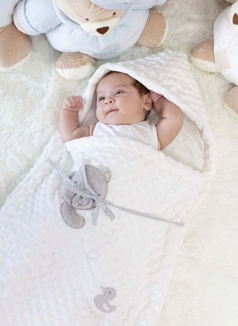 bunting-bag-232_1800x1800