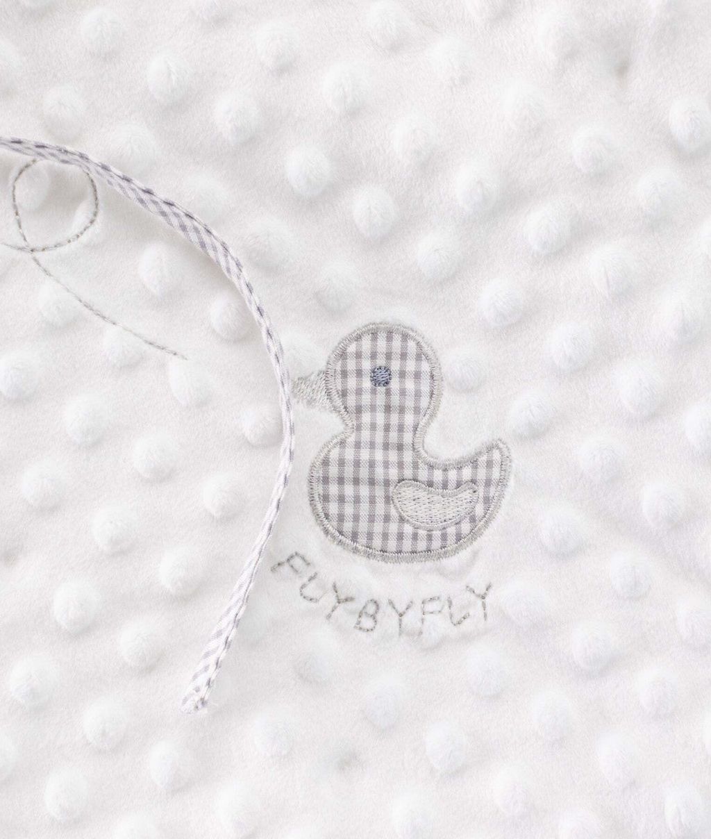 bunting-bag-339_1800x1800