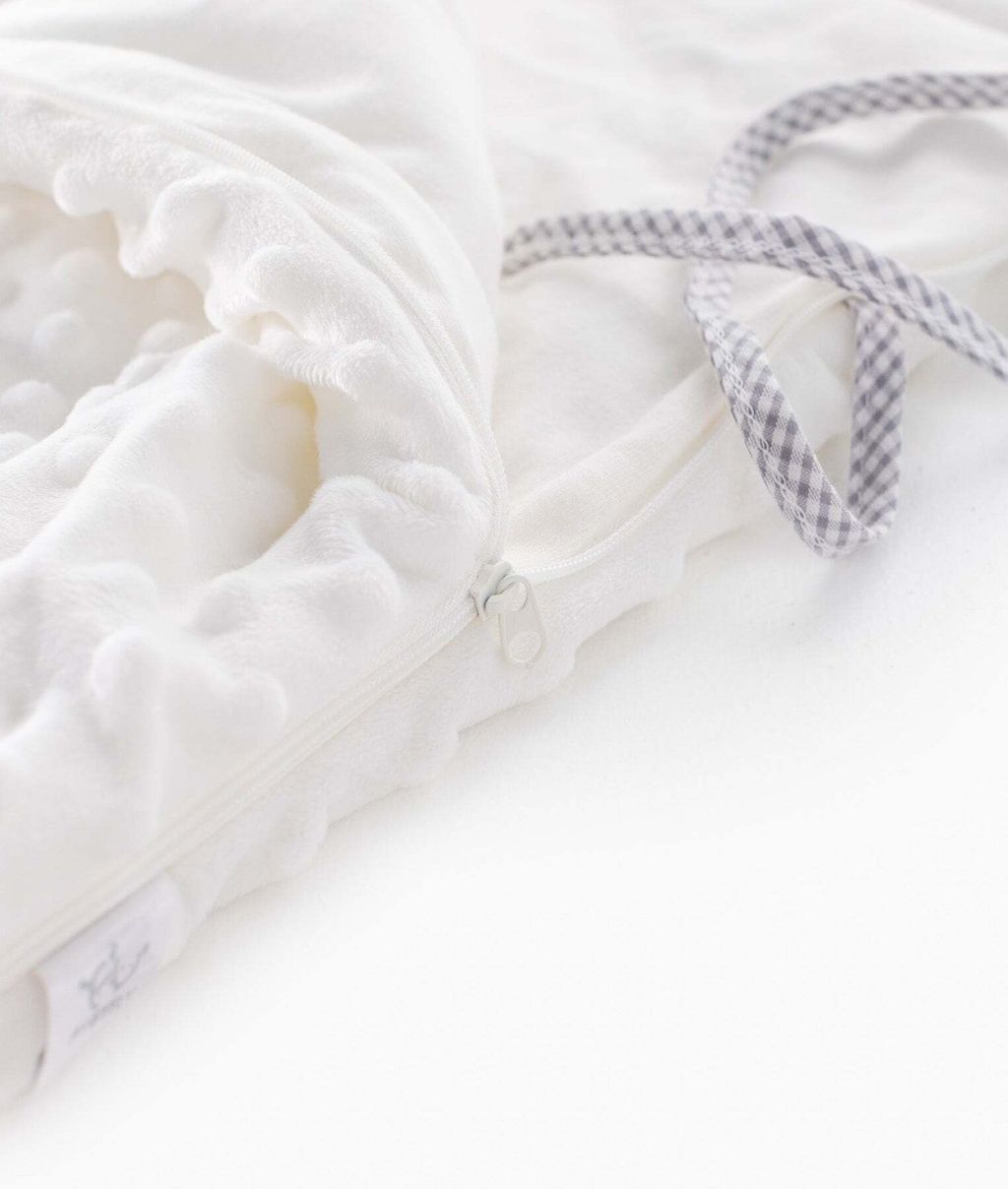 bunting-bag-522_1800x1800