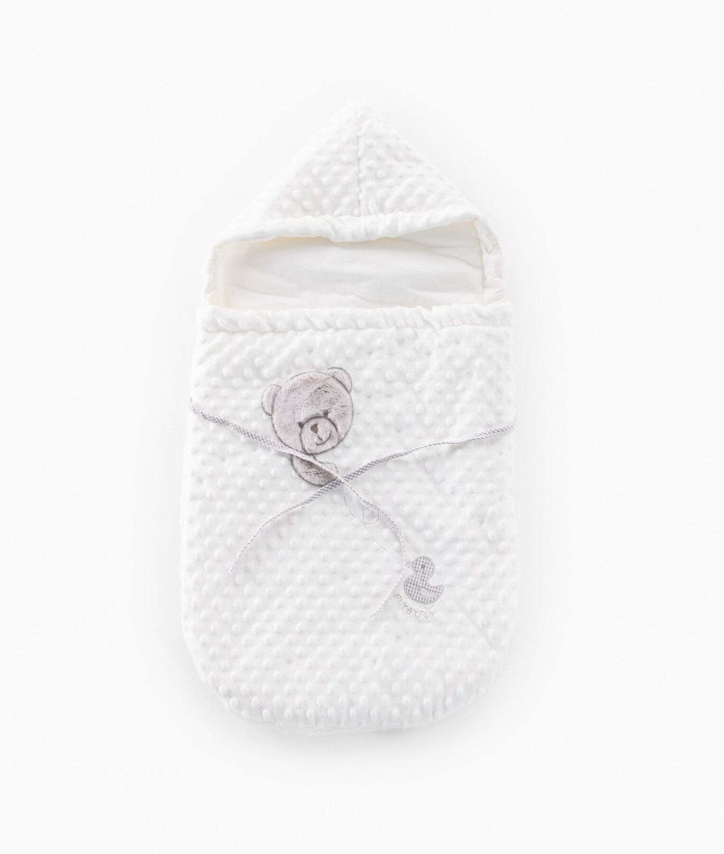 bunting-bag-710_1800x1800