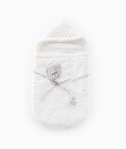 bunting-bag-710_1800x1800