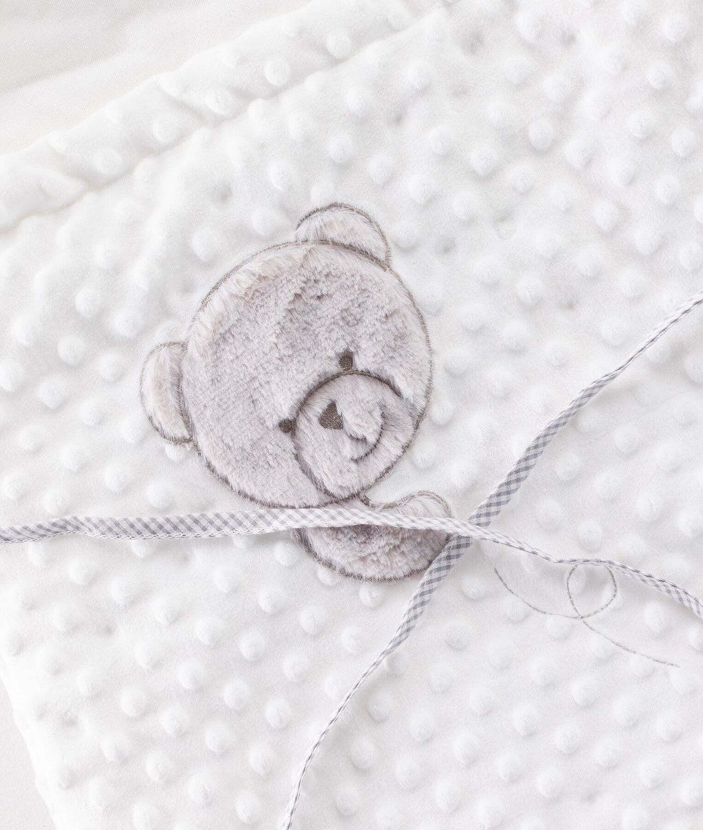 bunting-bag-302_1800x1800