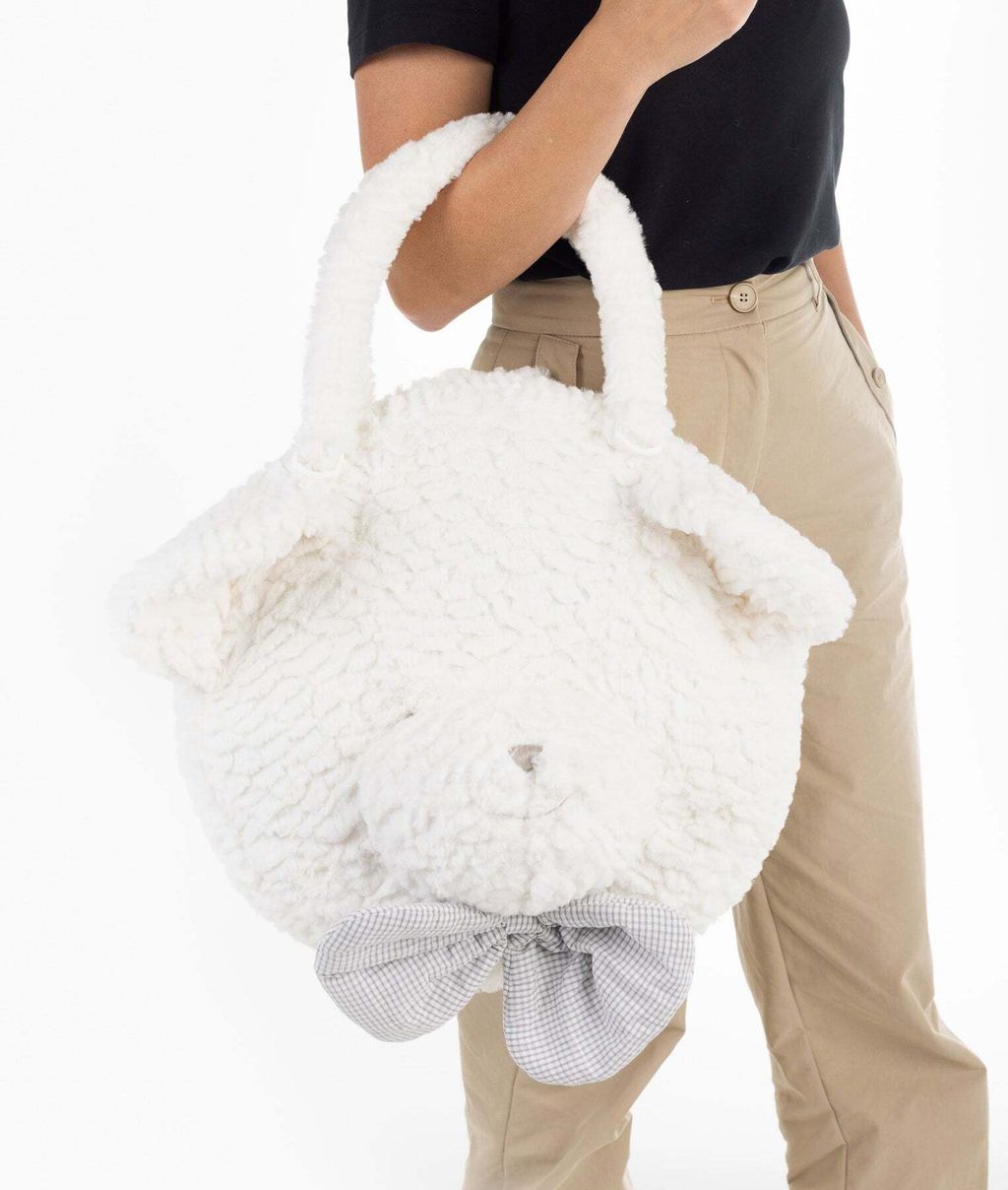 popo-bear-baby-bag-588_1800x1800