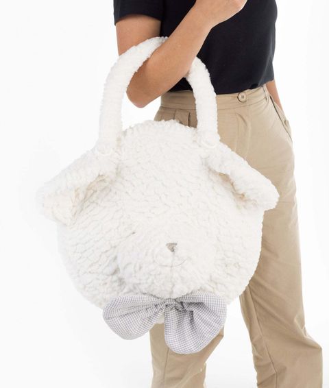 popo-bear-baby-bag-588_1800x1800