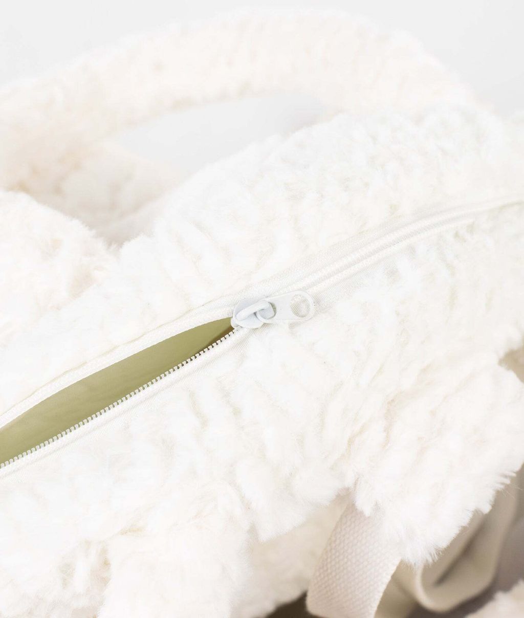 popo-bear-baby-bag-766_1800x1800