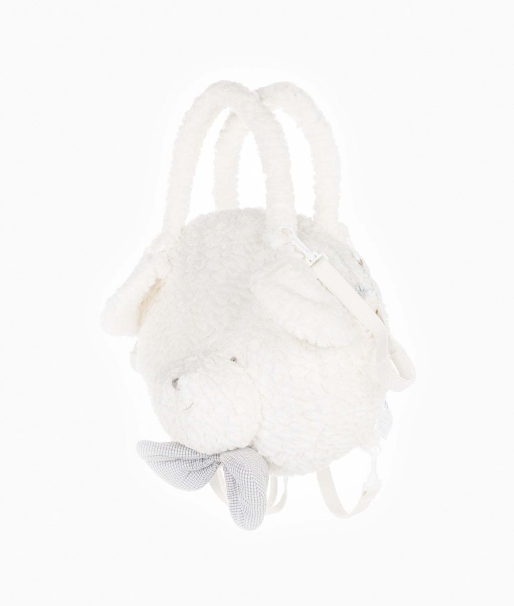 popo-bear-baby-bag-436