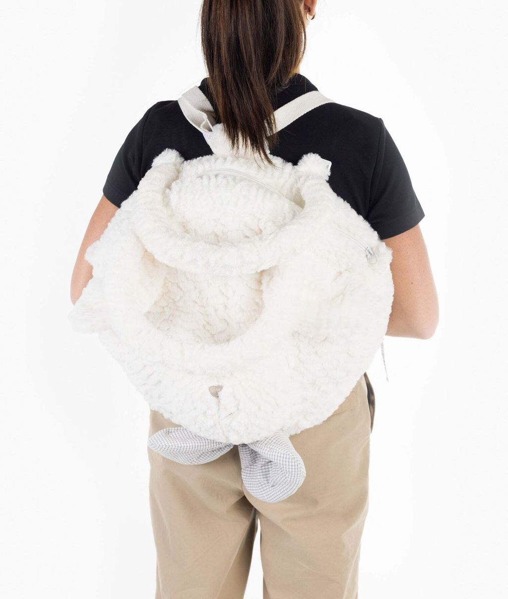 popo-bear-baby-bag-163_1800x1800