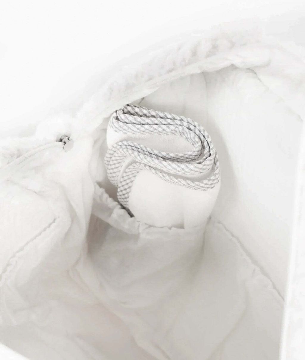 popo-bear-baby-bag-495_1800x1800