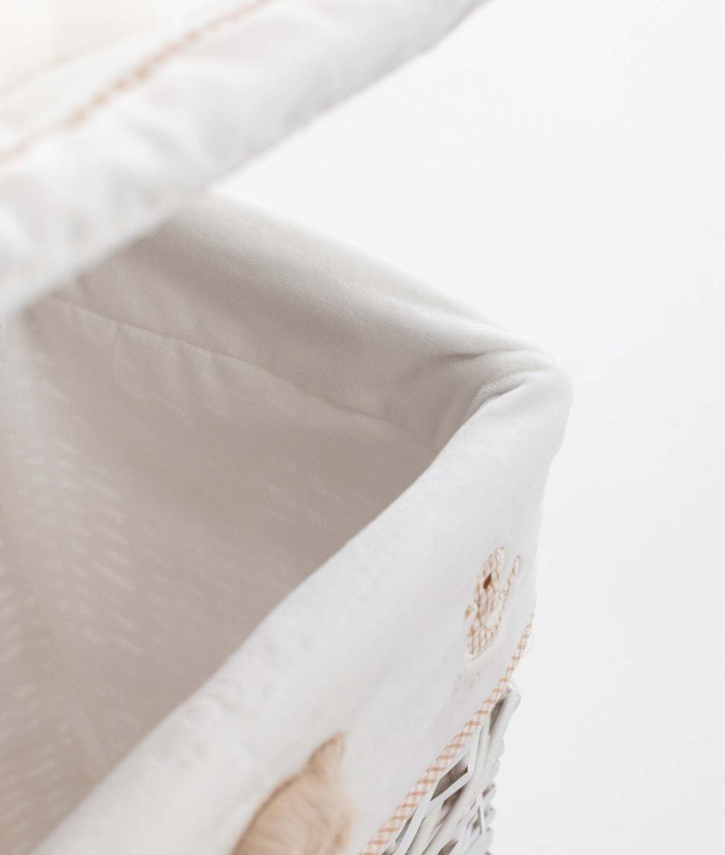 square-laundry-basket-set-413_1800x1800