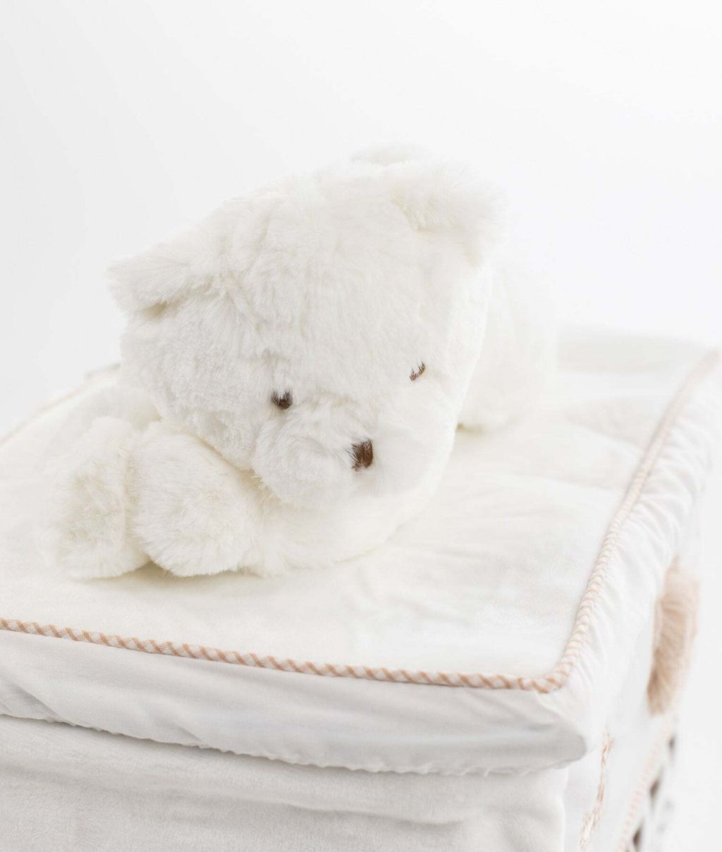 square-laundry-basket-set-888_1800x1800